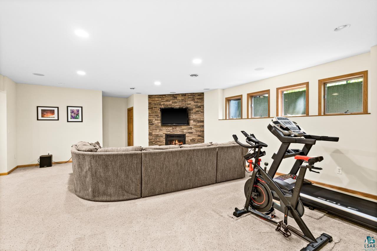 2605 Marcus Circle