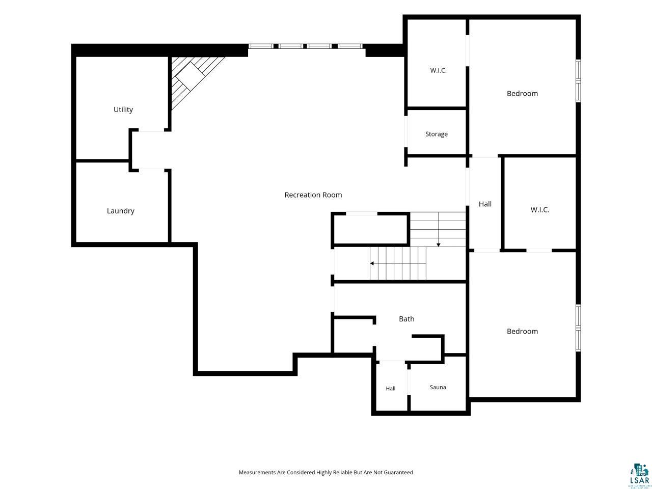 2605 Marcus Circle