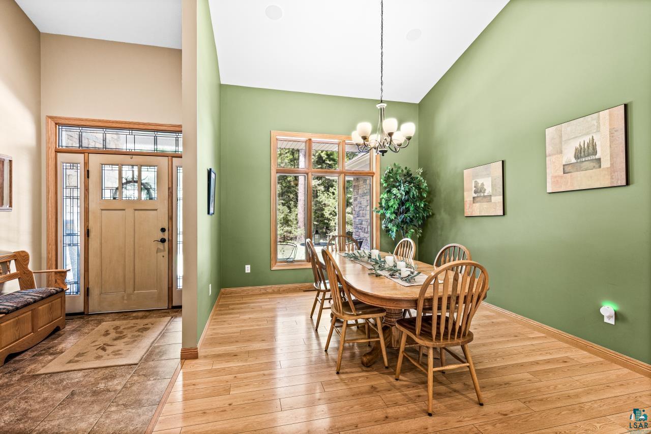 2605 Marcus Circle
