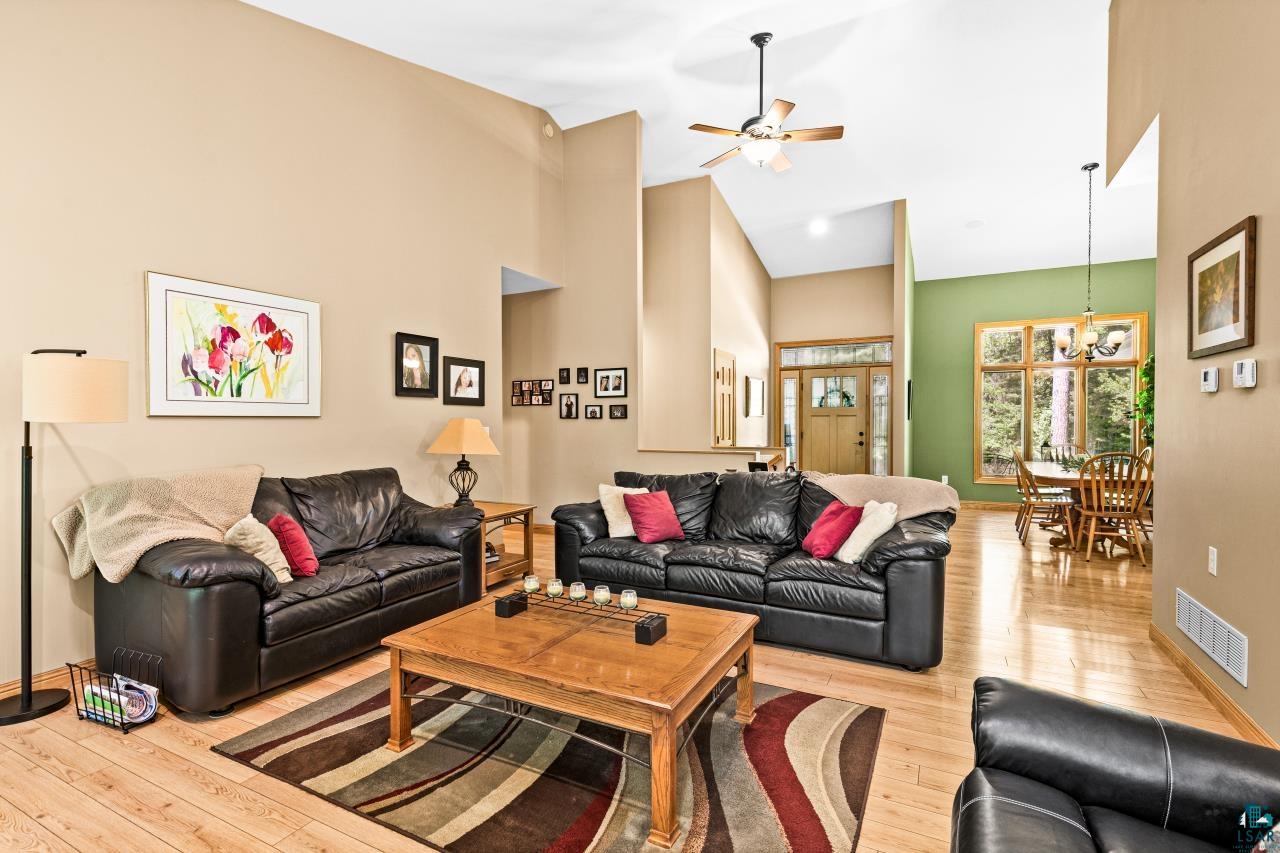 2605 Marcus Circle