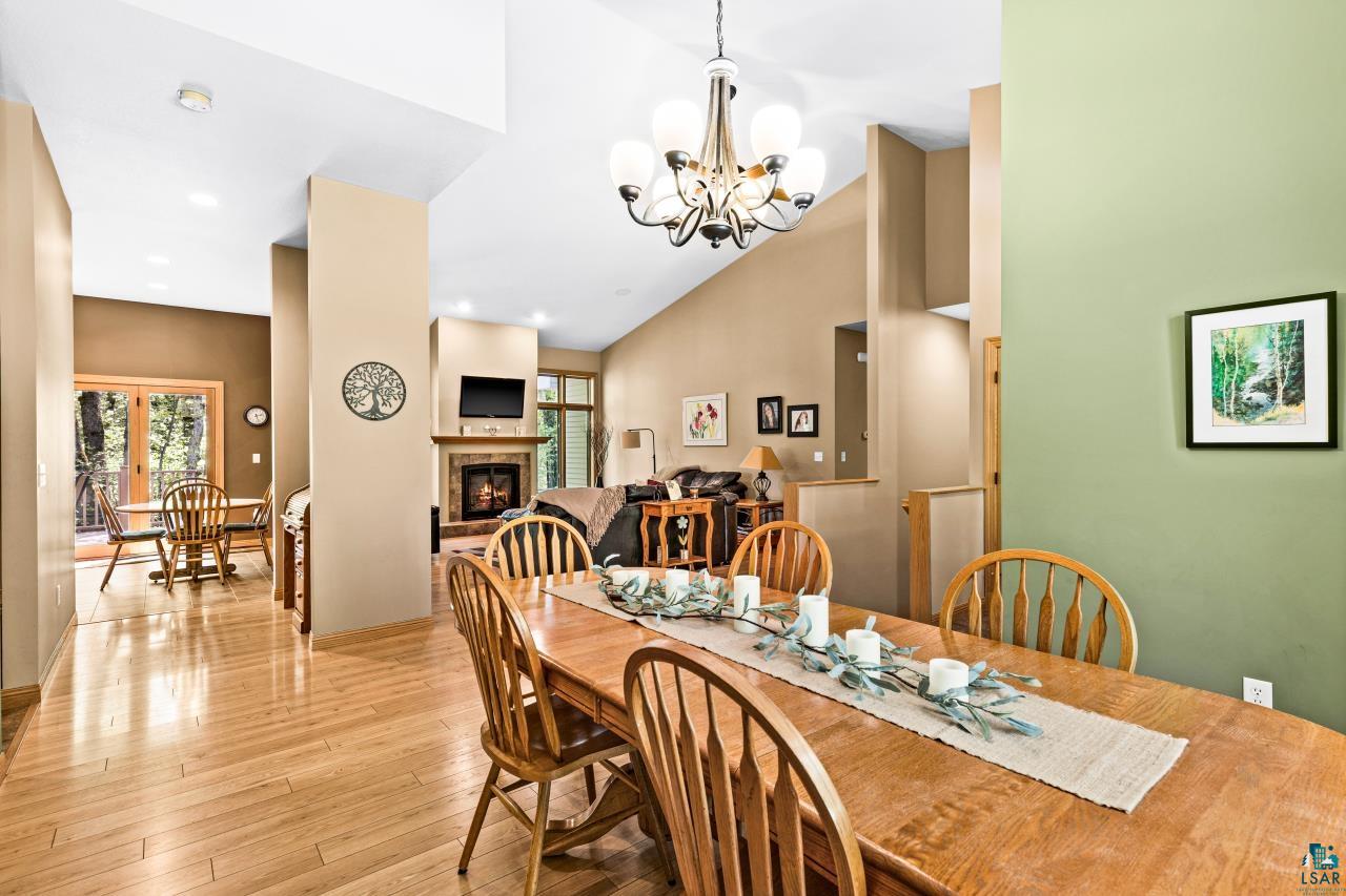 2605 Marcus Circle