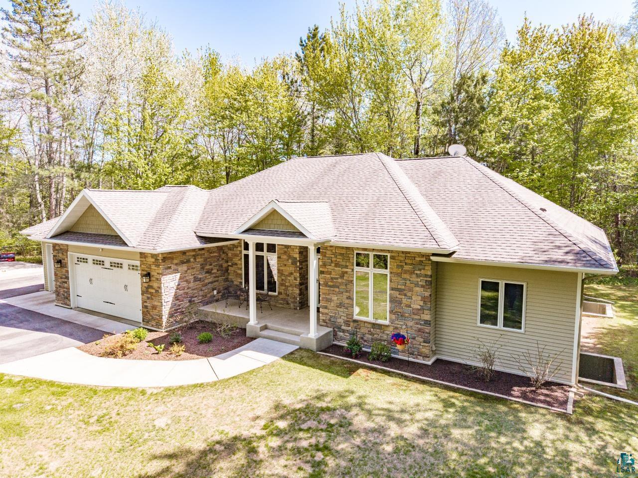 2605 Marcus Circle