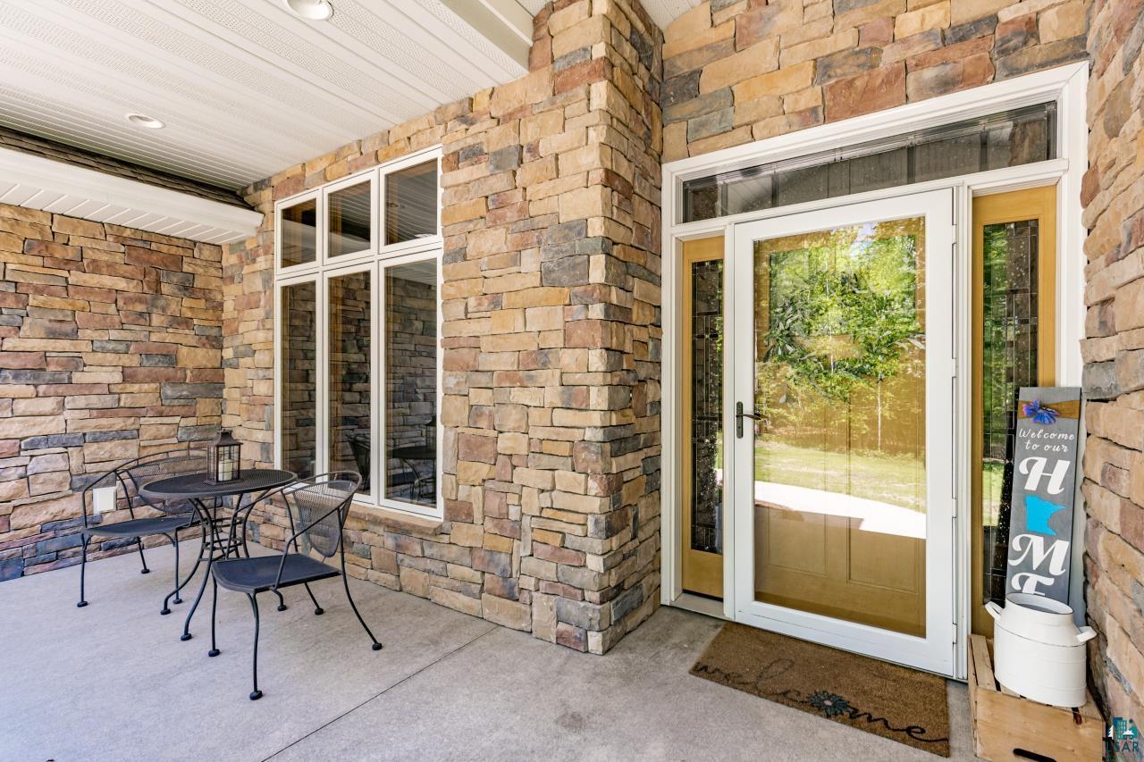 2605 Marcus Circle