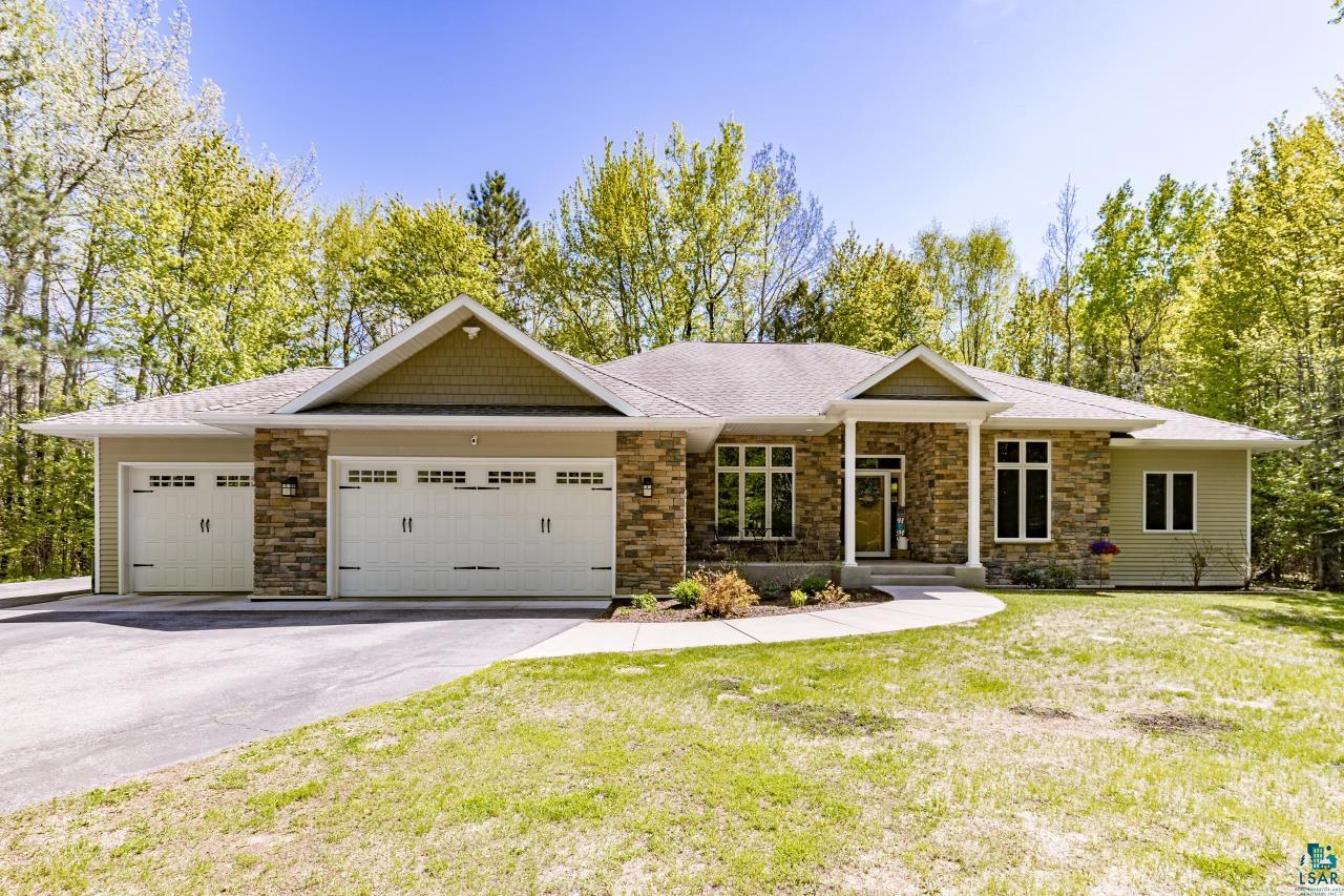 2605 Marcus Circle