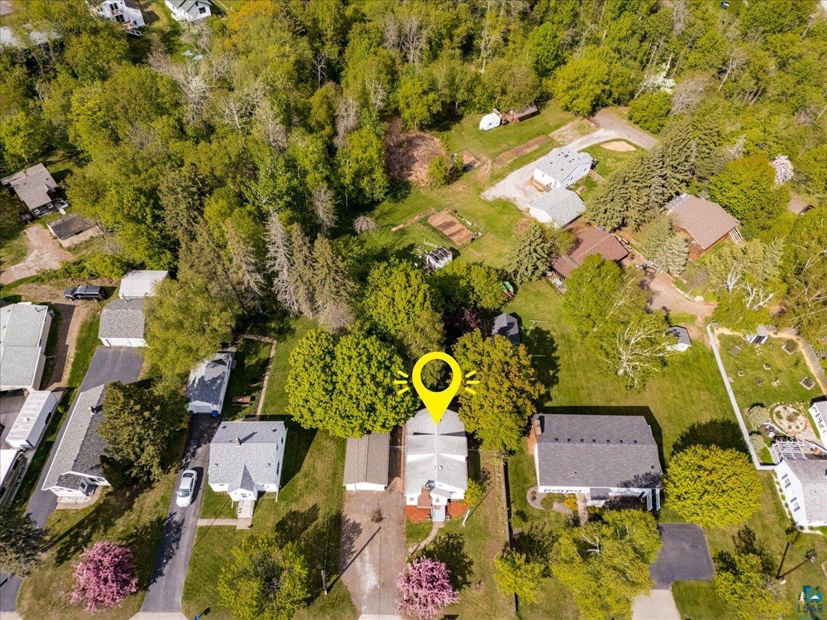 1904 Piedmont Ave