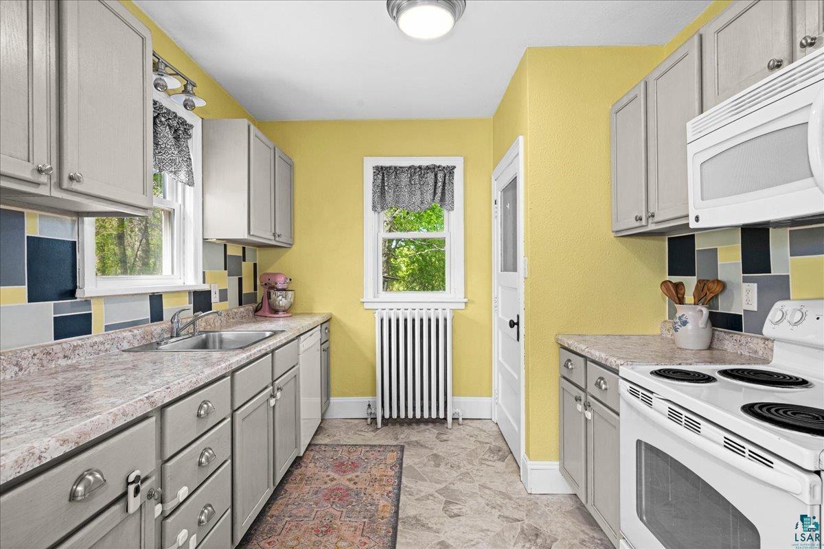 1904 Piedmont Ave