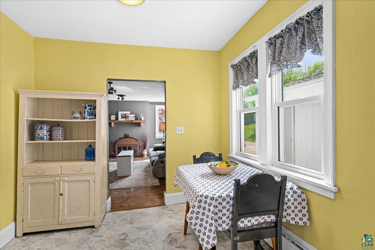 1904 Piedmont Ave