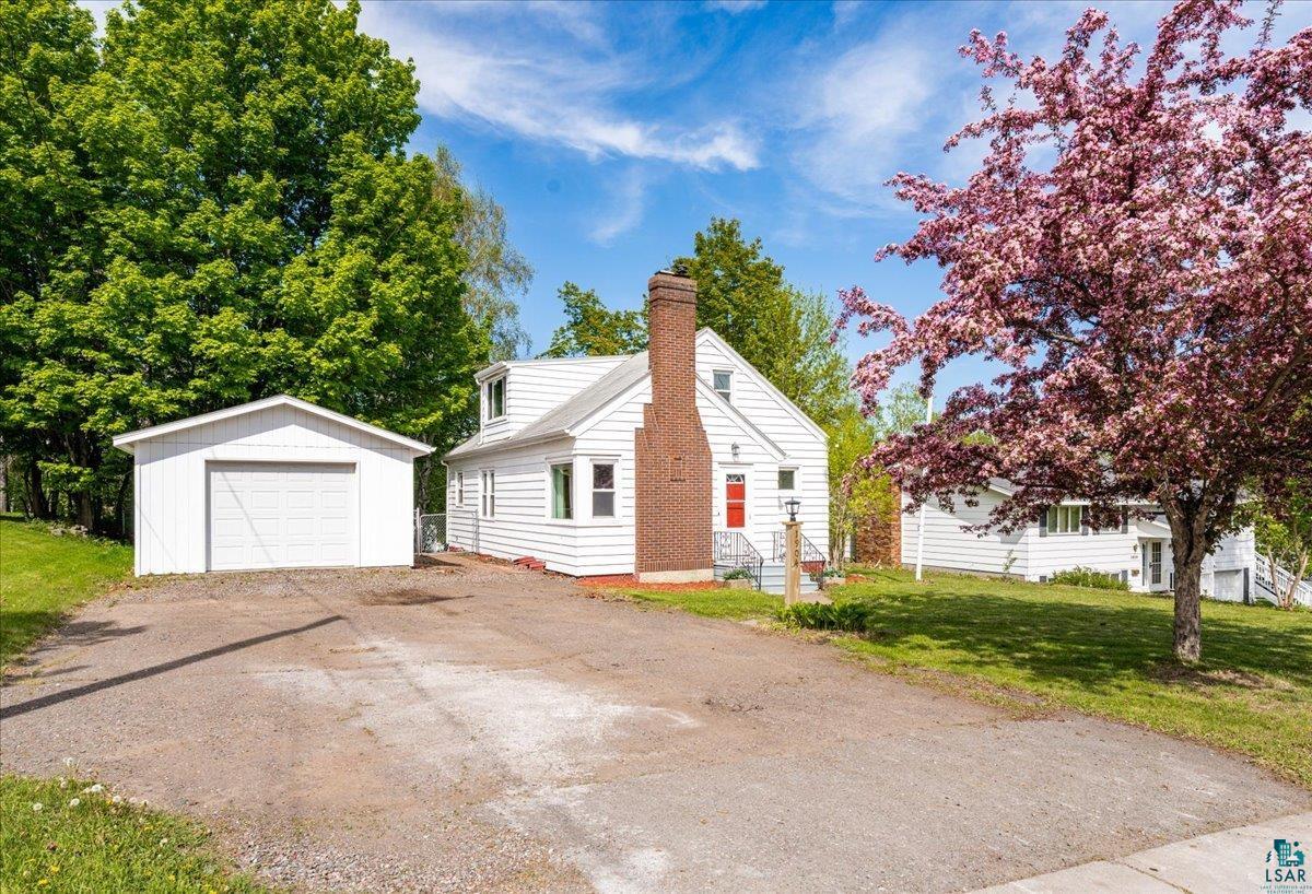 1904 Piedmont Ave