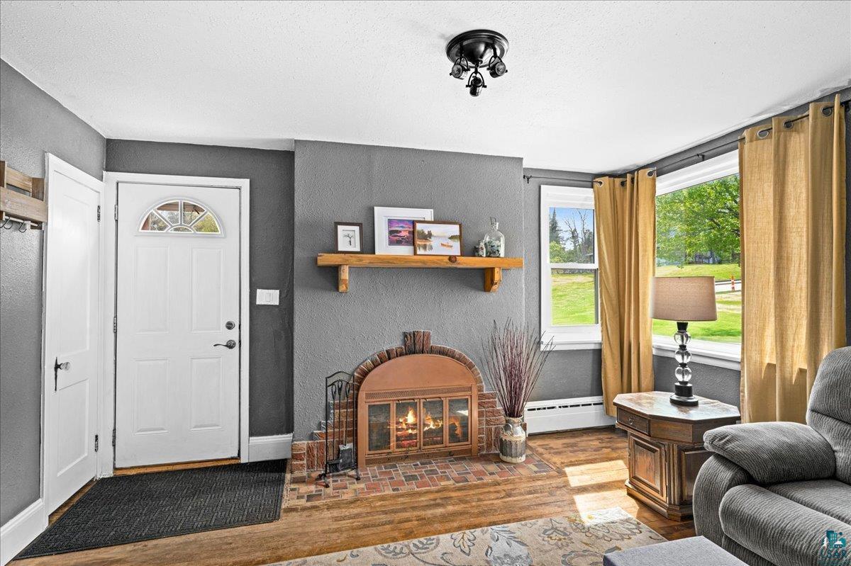 1904 Piedmont Ave