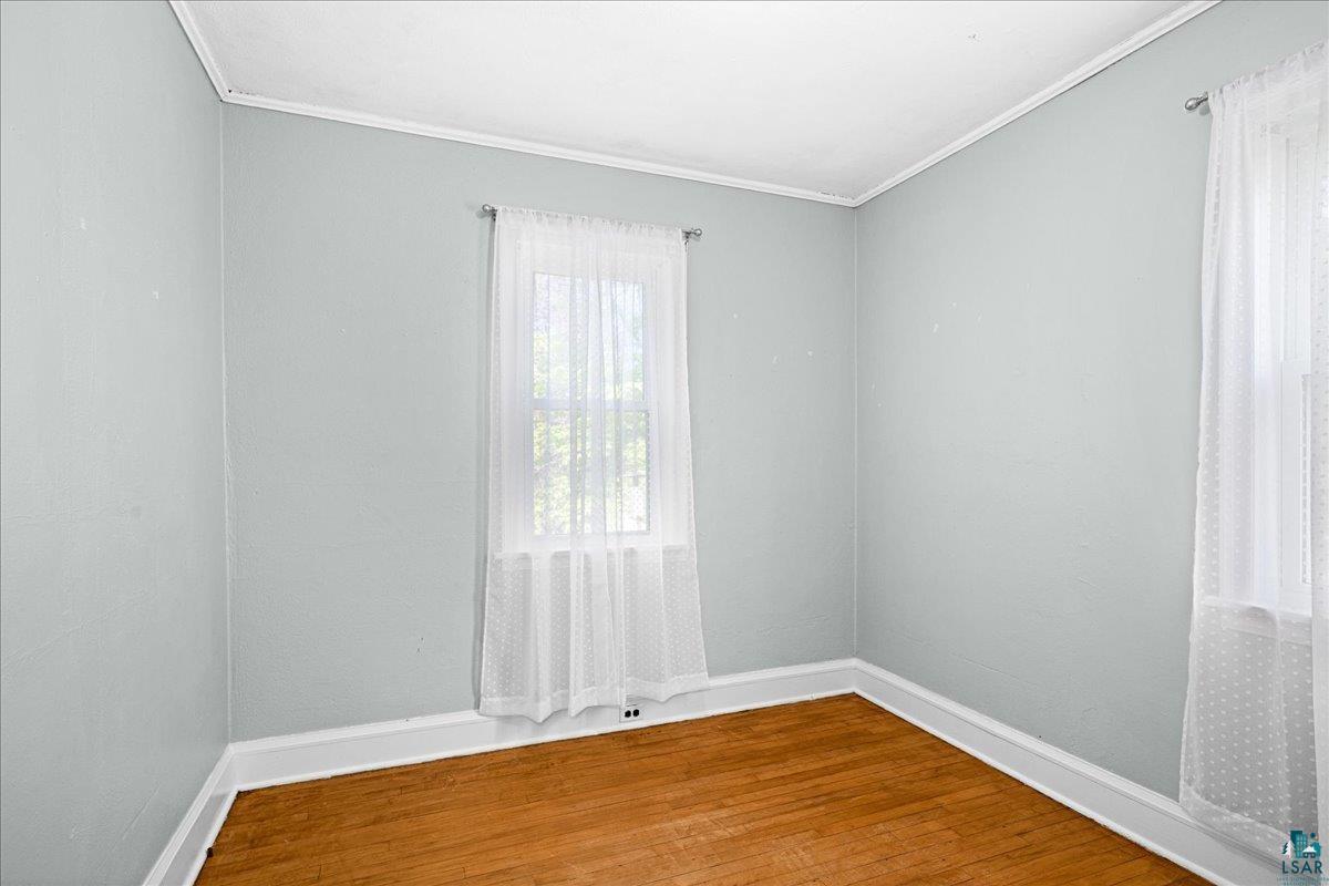 1904 Piedmont Ave