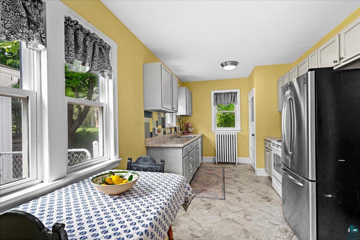 1904 Piedmont Ave