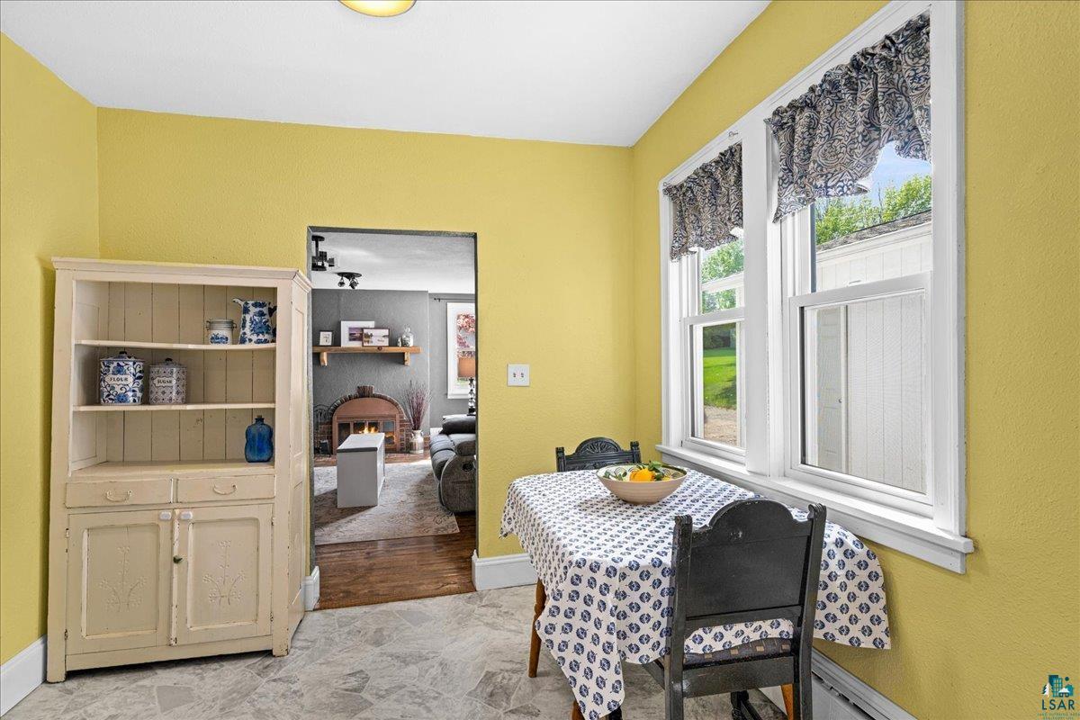 1904 Piedmont Ave