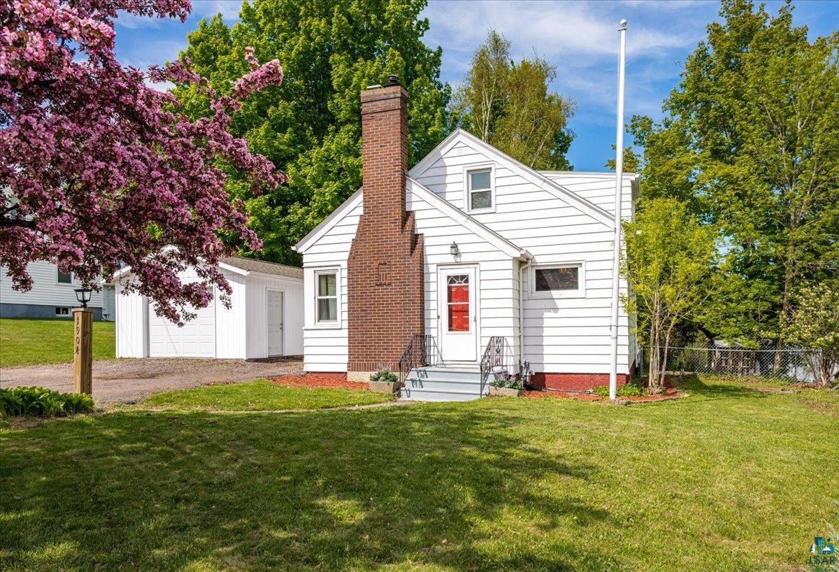 1904 Piedmont Ave