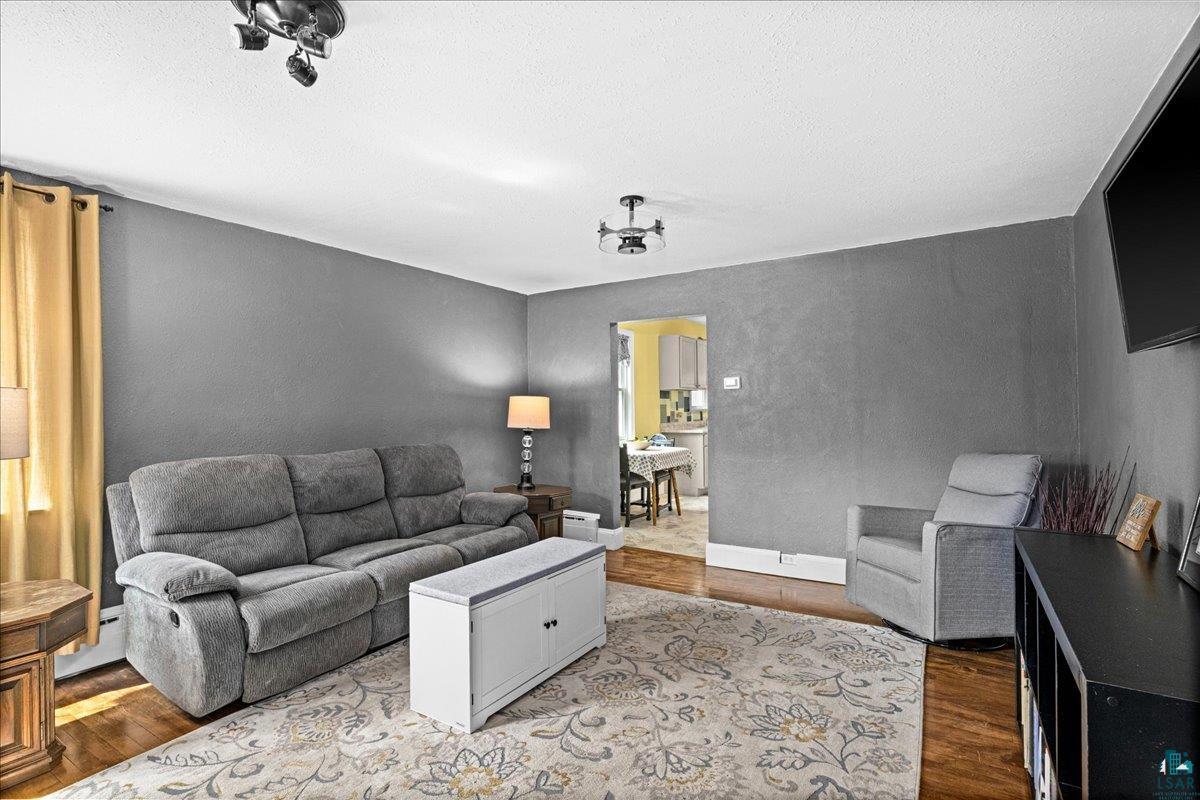 1904 Piedmont Ave