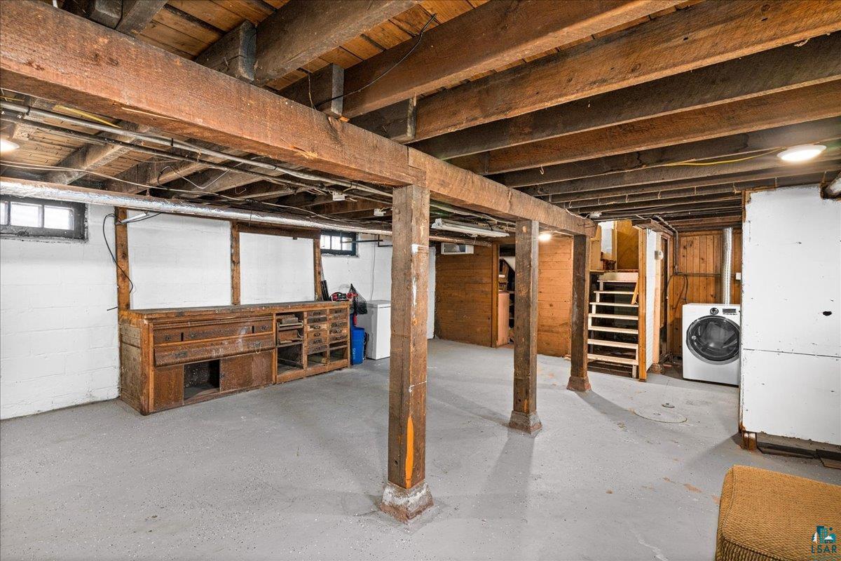 1904 Piedmont Ave