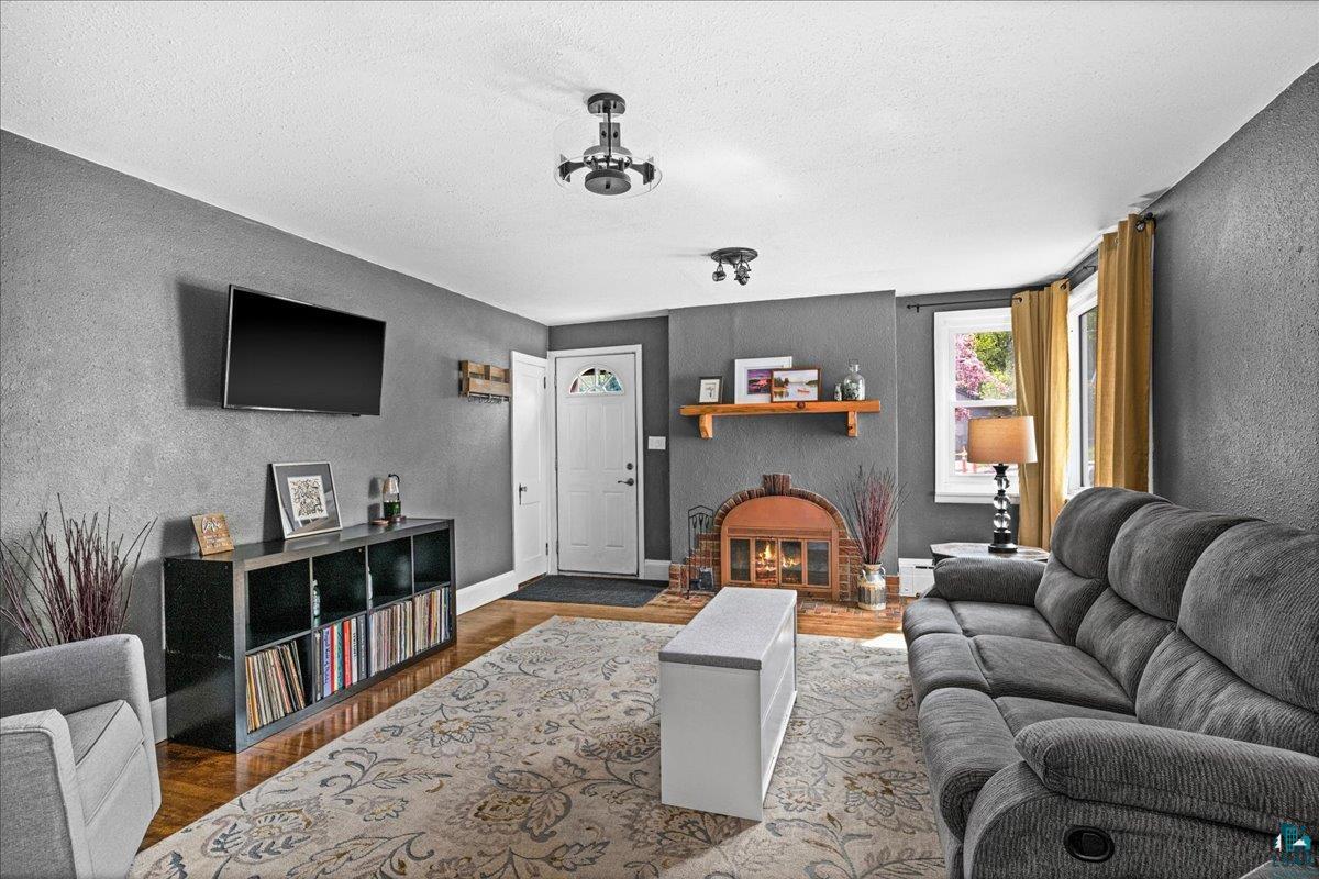 1904 Piedmont Ave