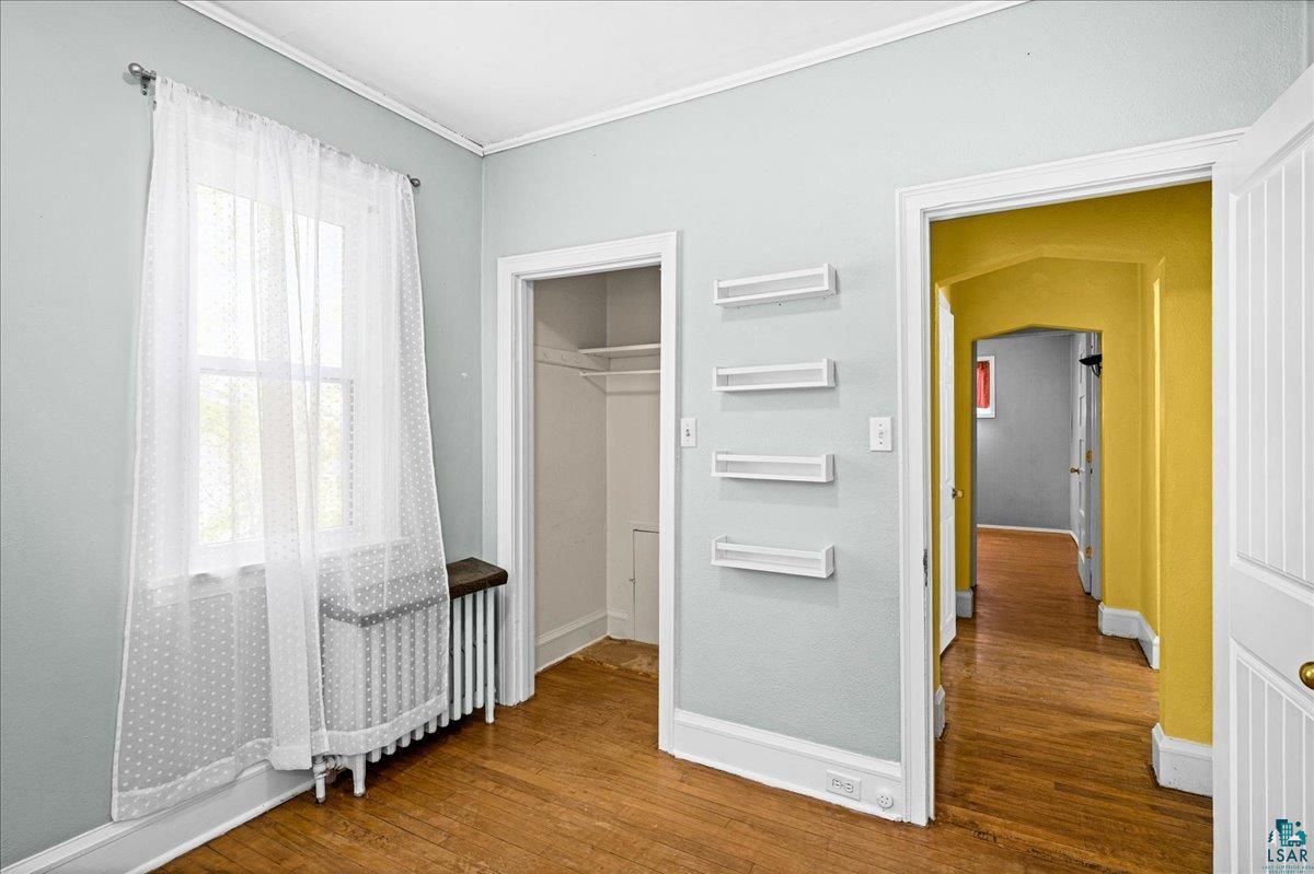1904 Piedmont Ave