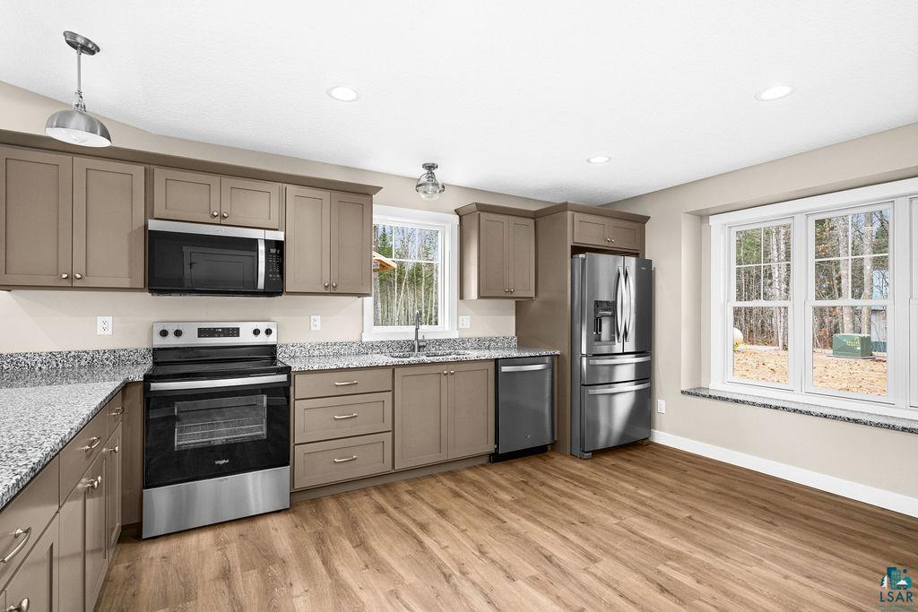 3134 Maple Dr Unit: 3134