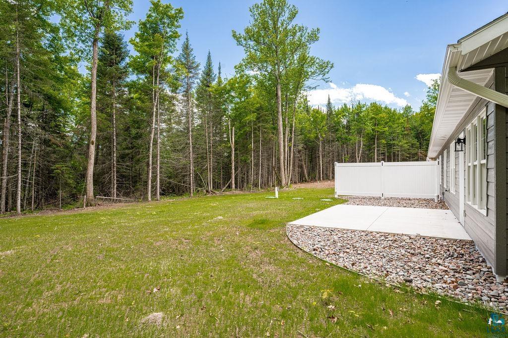 3134 Maple Dr Unit: 3134