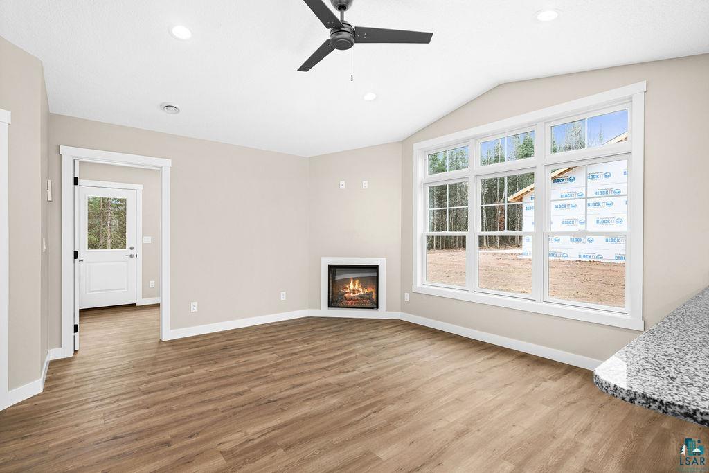 3134 Maple Dr Unit: 3134