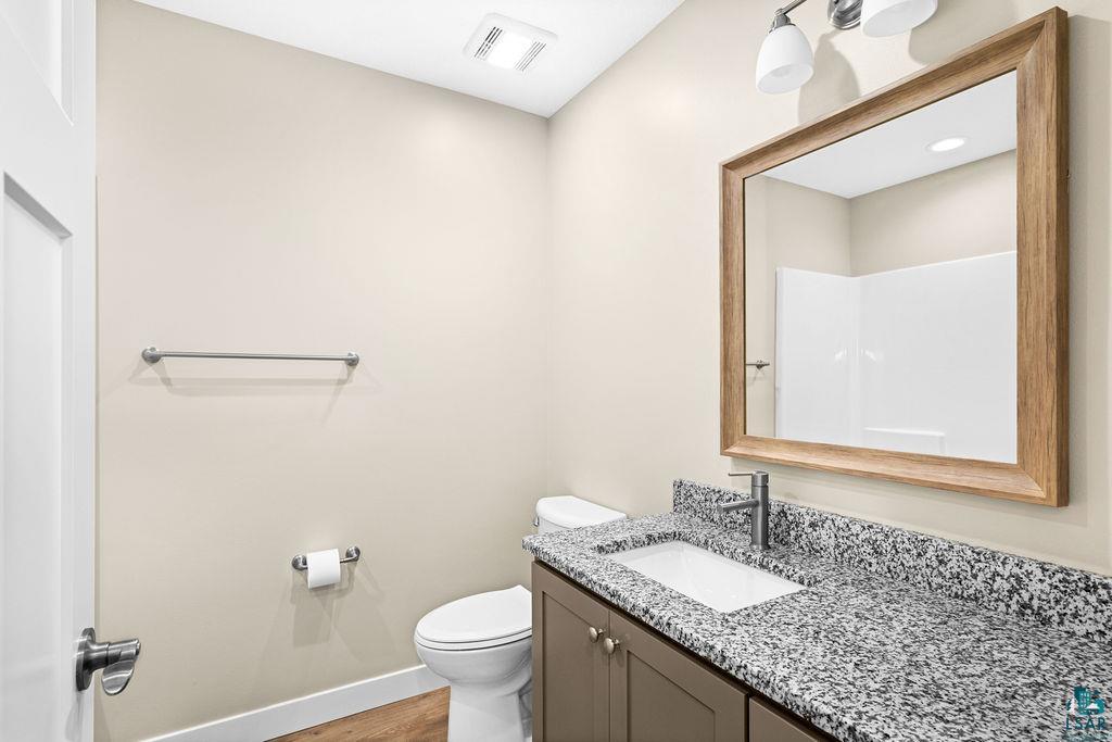 3134 Maple Dr Unit: 3134