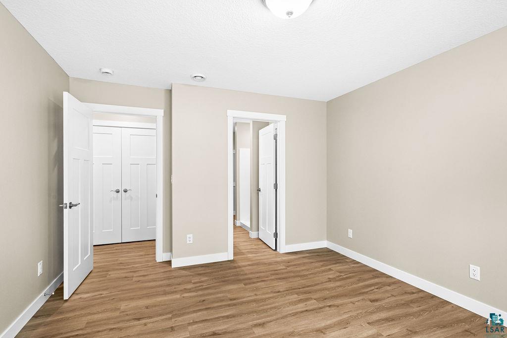 3134 Maple Dr Unit: 3134