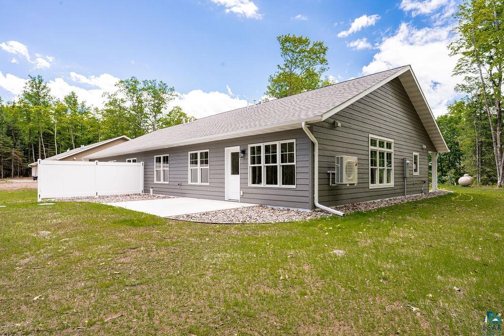 3134 Maple Dr Unit: 3134