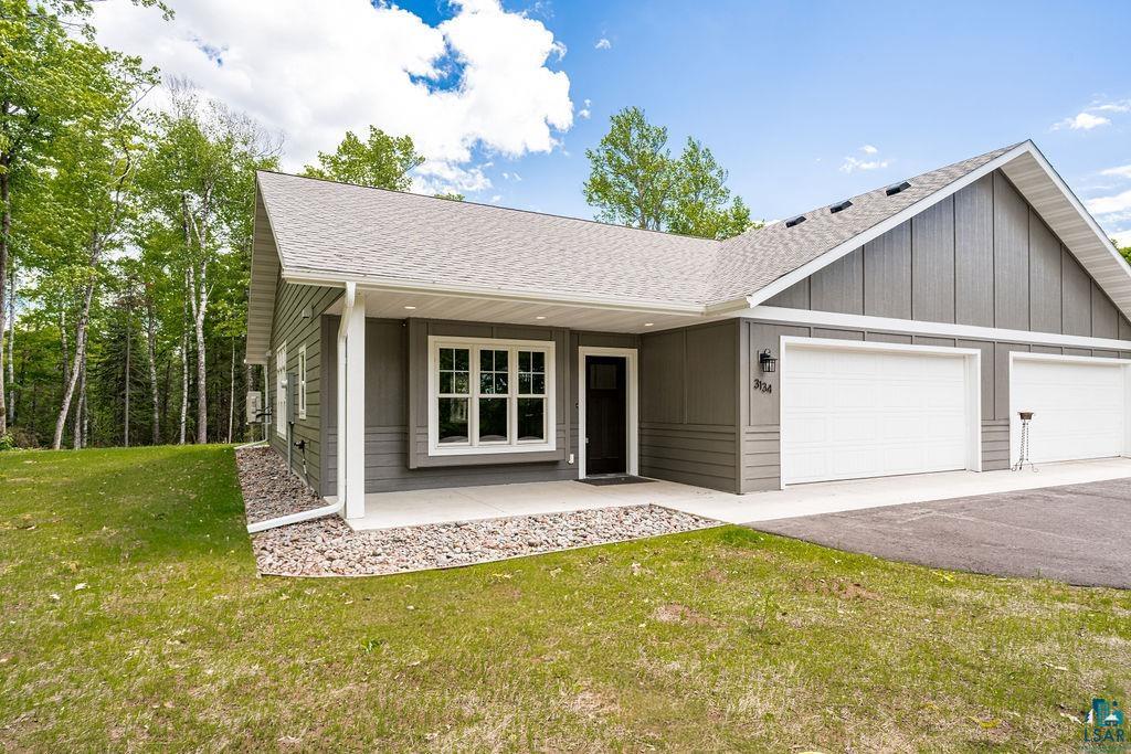 3134 Maple Dr Unit: 3134