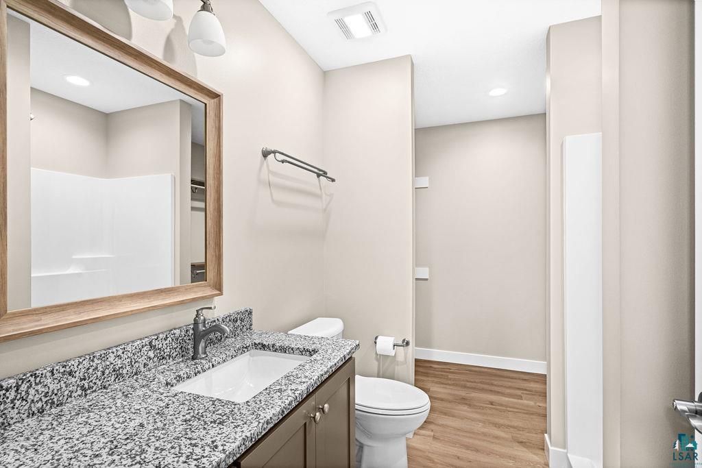 3134 Maple Dr Unit: 3134