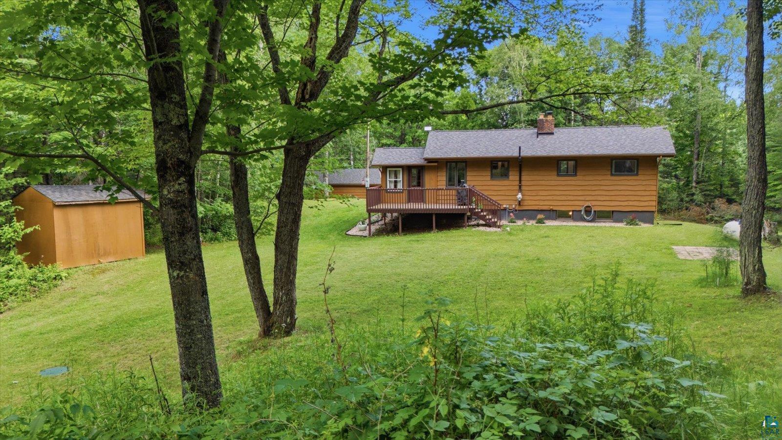 6377 Bergstrom Rd