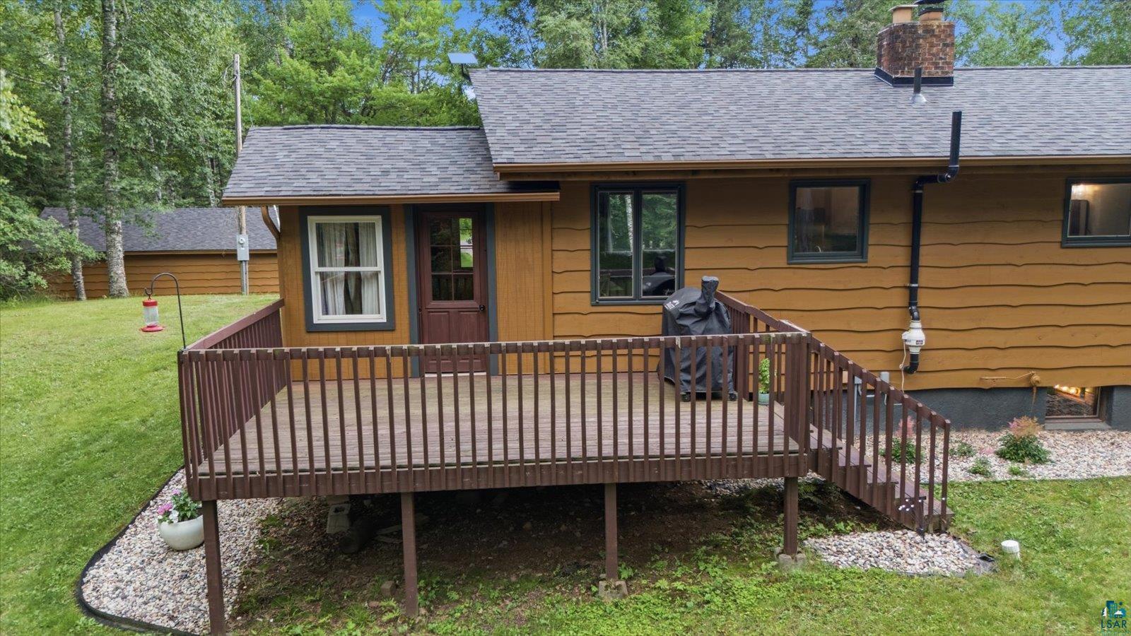 6377 Bergstrom Rd