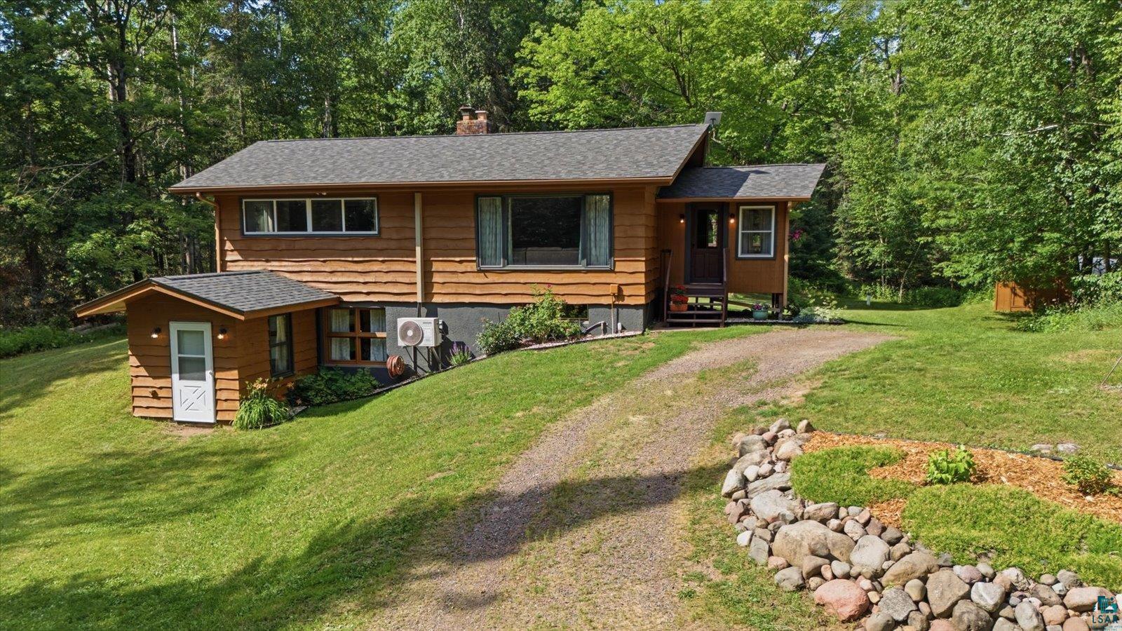 6377 Bergstrom Rd