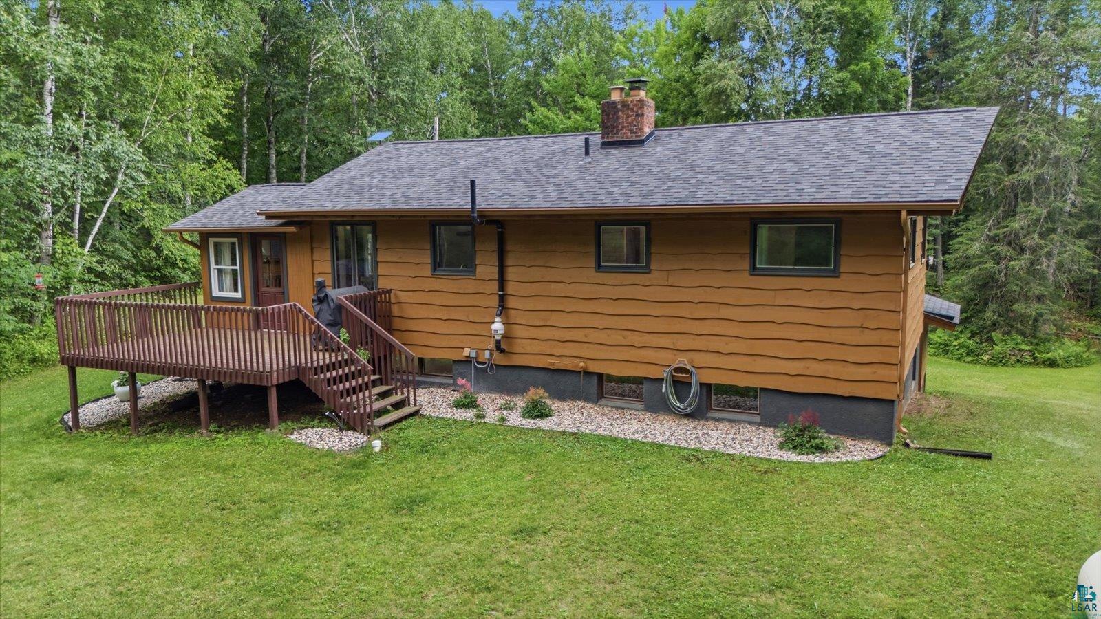 6377 Bergstrom Rd