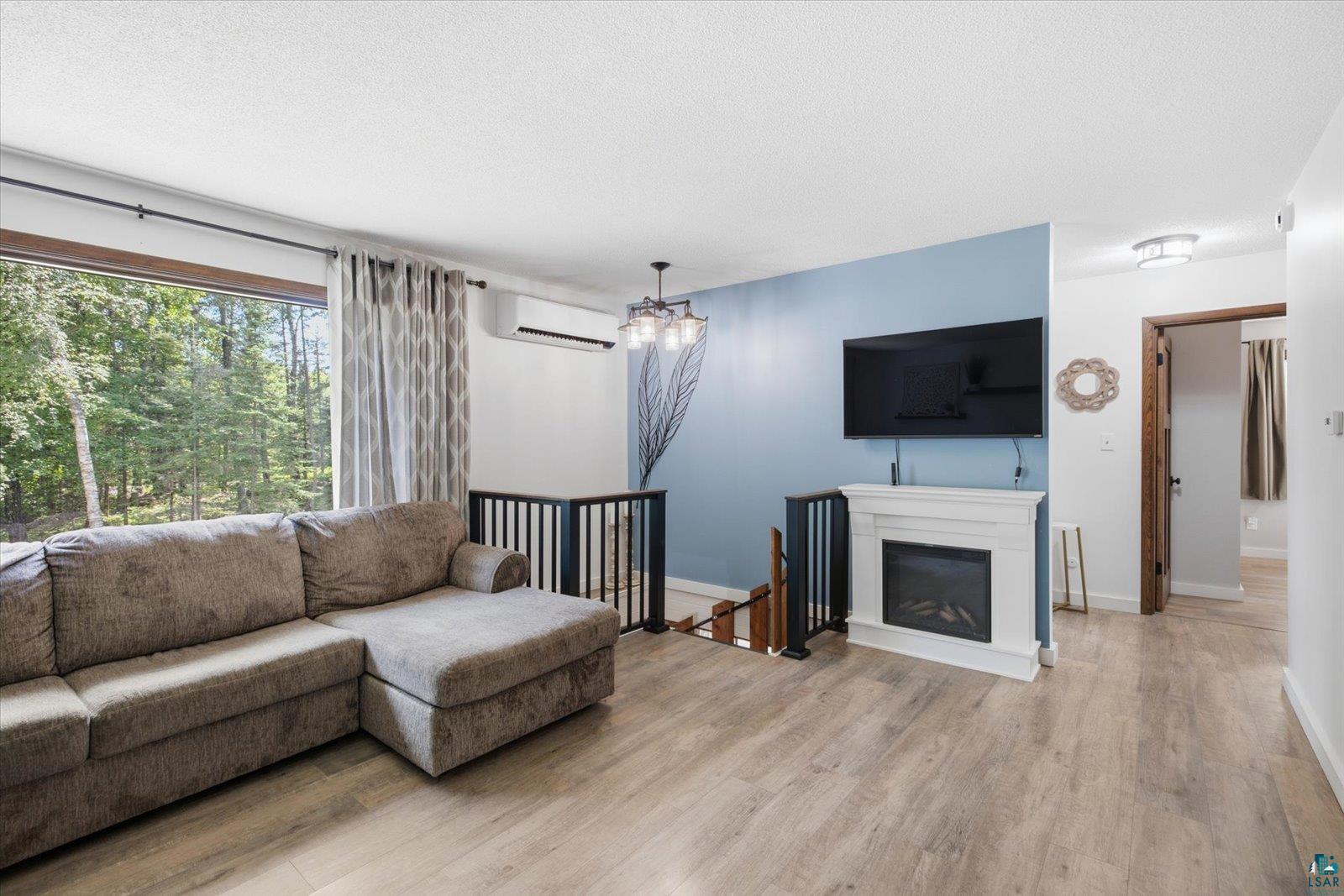 6377 Bergstrom Rd