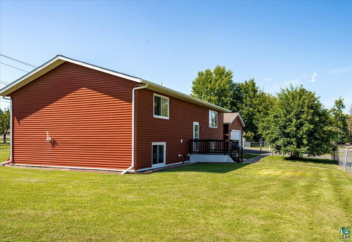 1425 98th Ave W