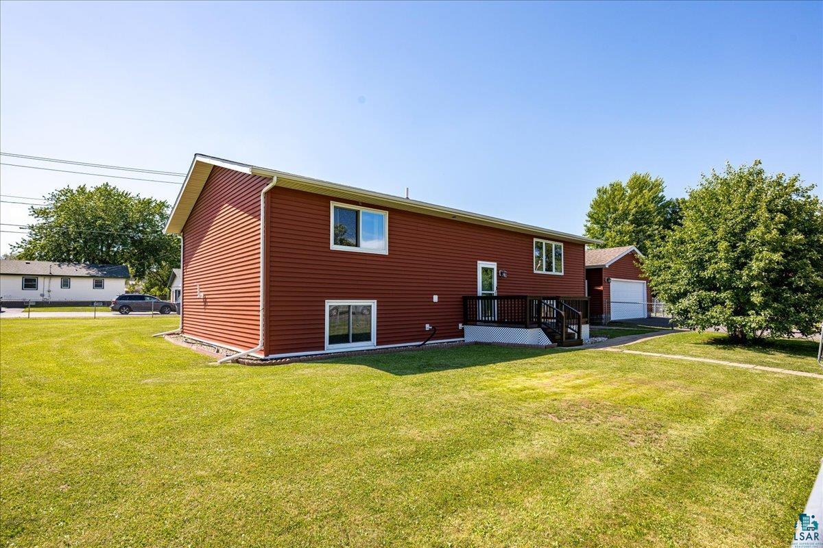 1425 98th Ave W