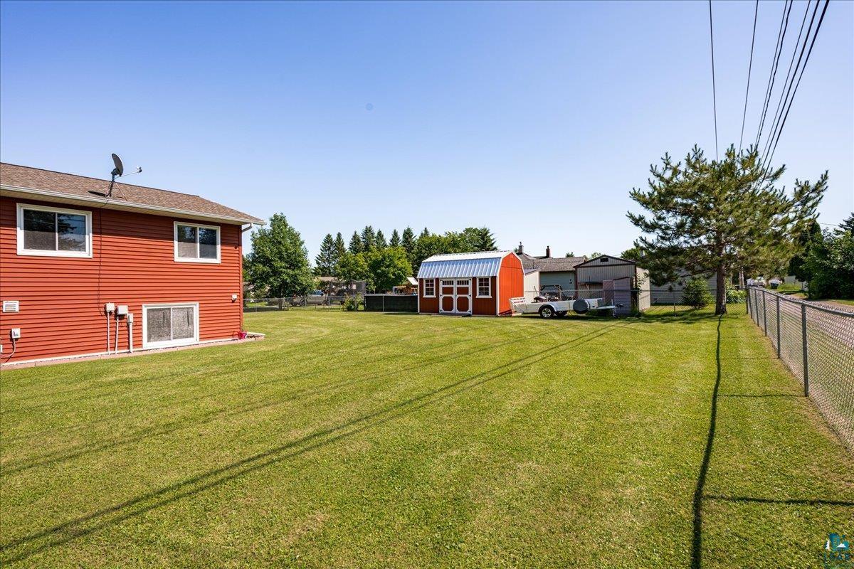1425 98th Ave W