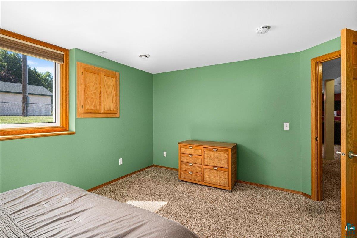 1425 98th Ave W