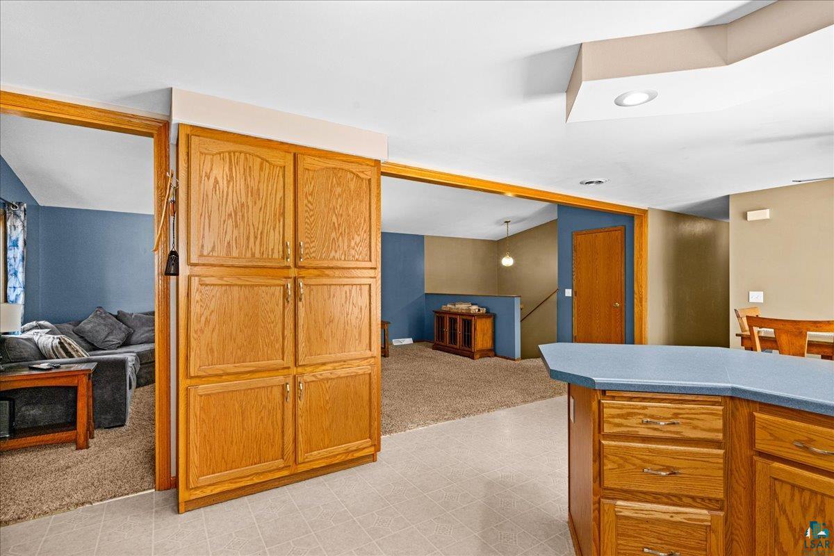 1425 98th Ave W