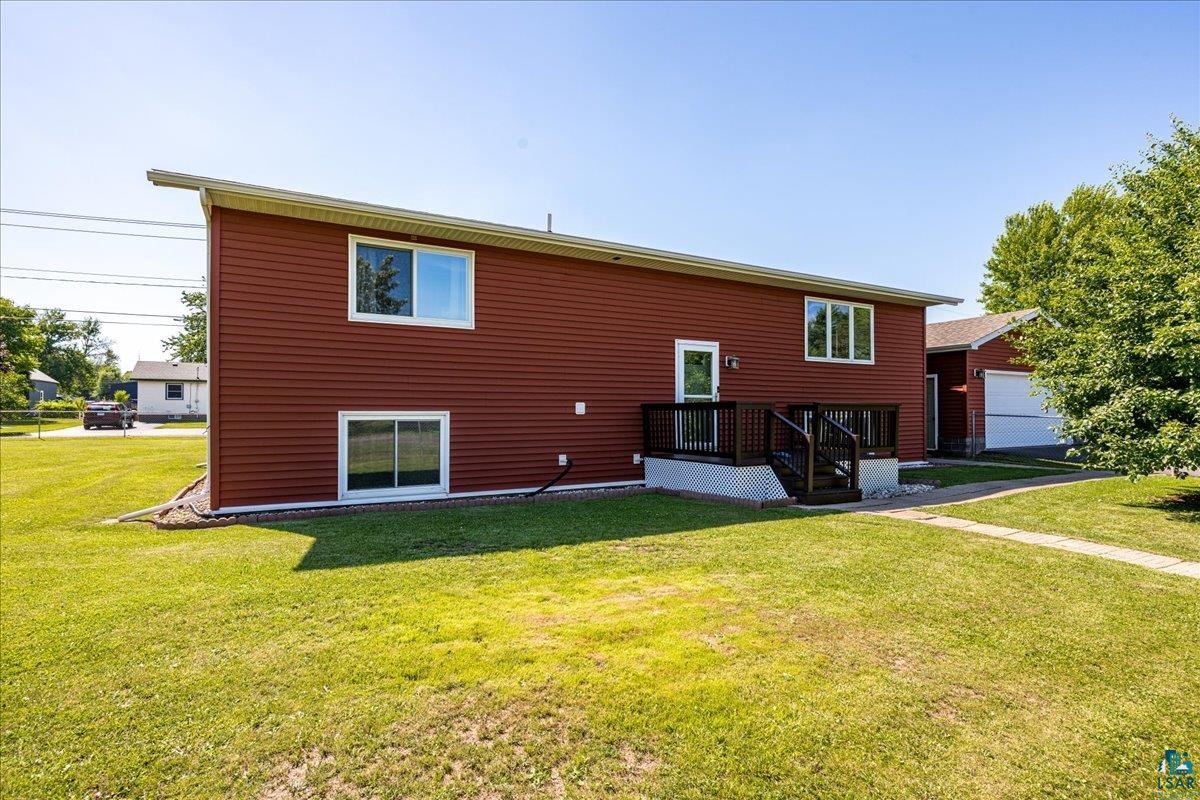 1425 98th Ave W