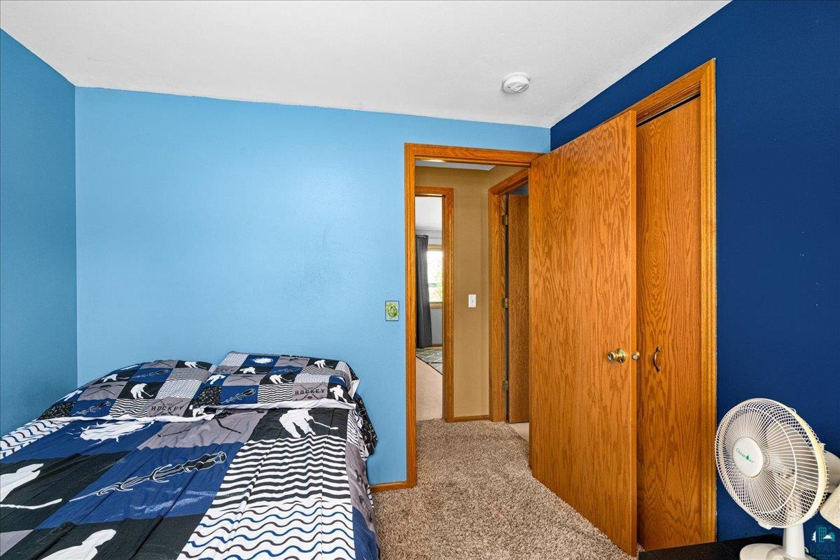 1425 98th Ave W