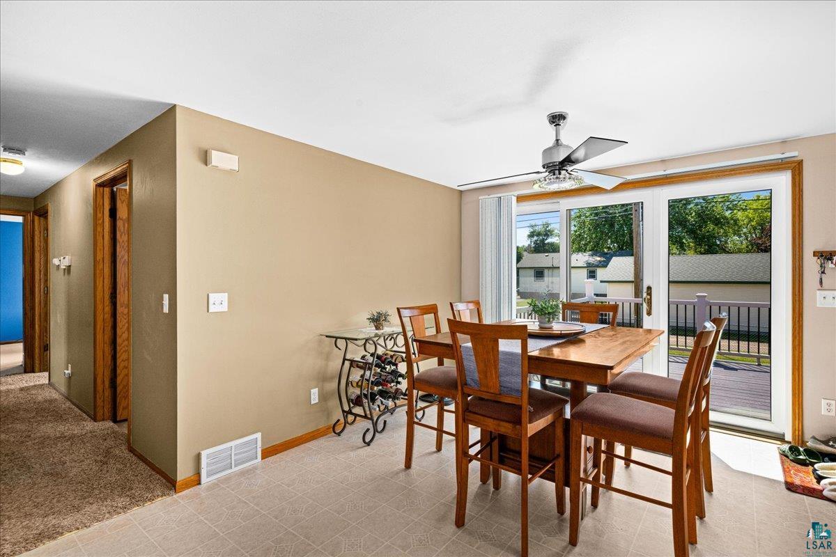 1425 98th Ave W