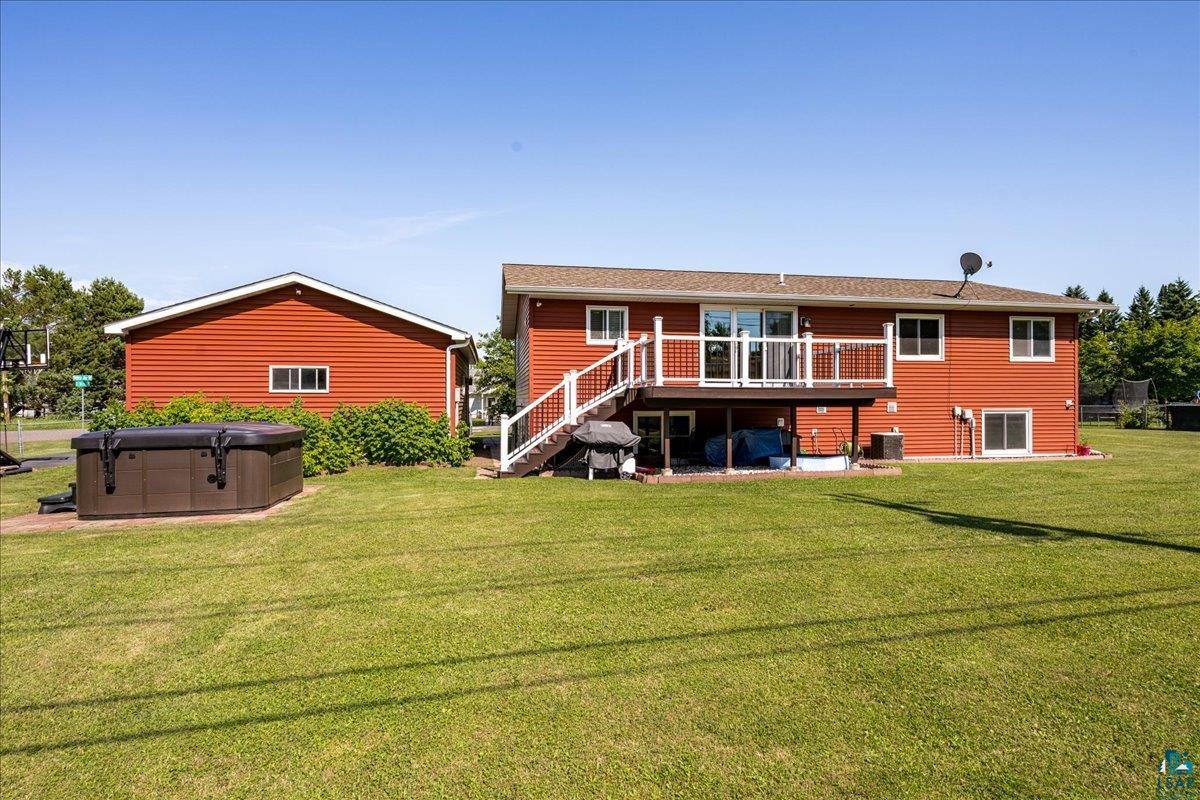 1425 98th Ave W