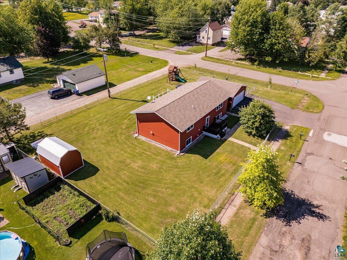 1425 98th Ave W