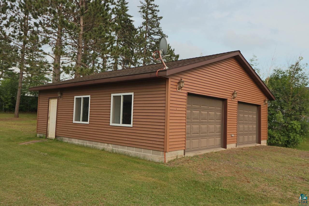 702 Doddridge Ave