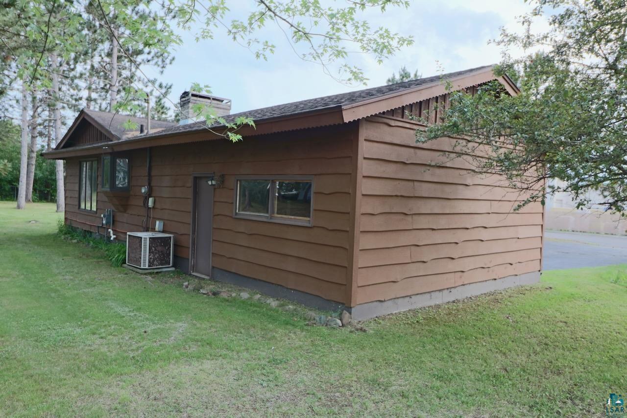 702 Doddridge Ave