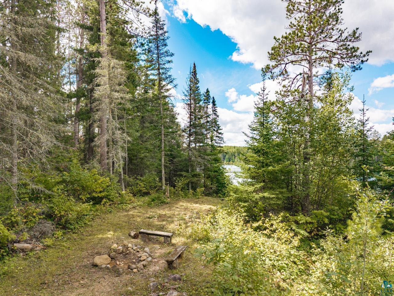 10401 Gunsten Lake Rd