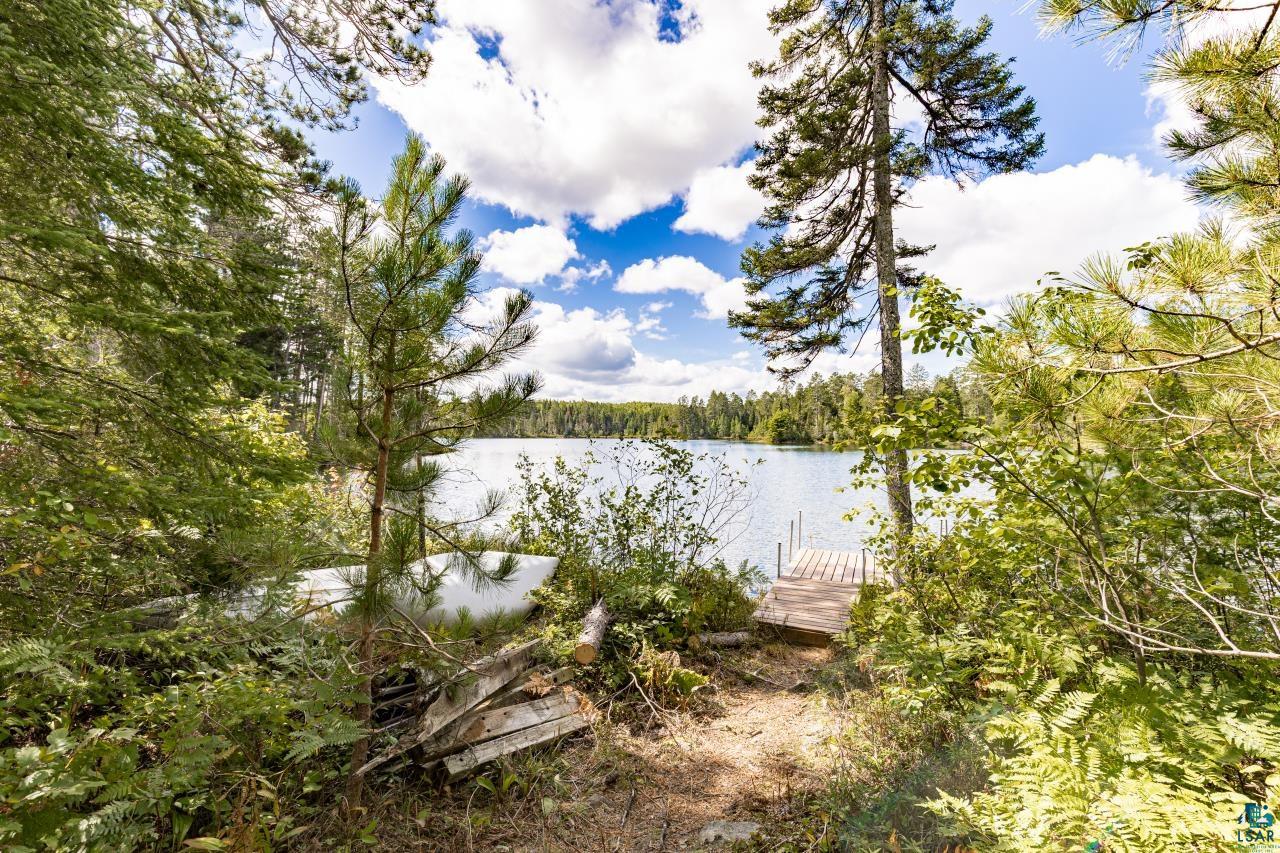 10401 Gunsten Lake Rd