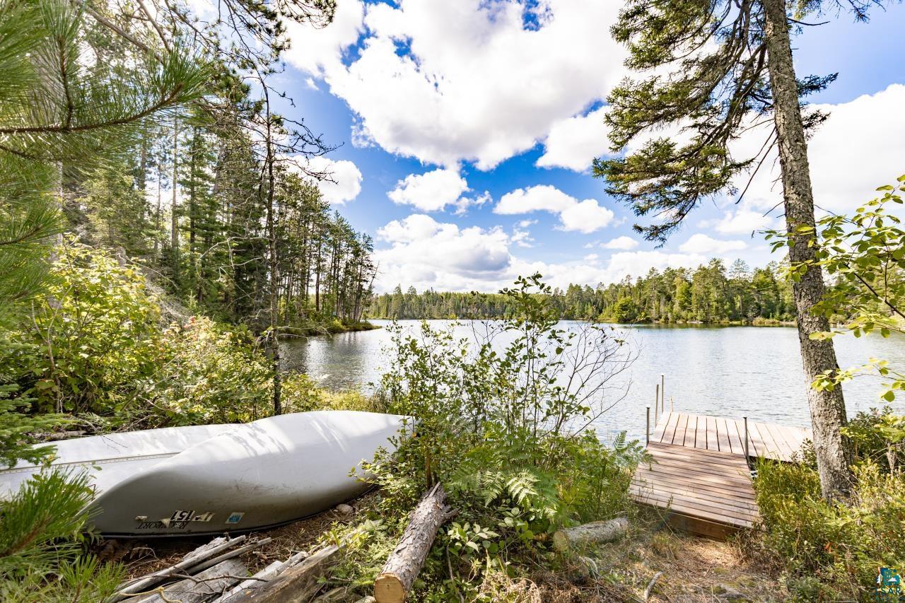10401 Gunsten Lake Rd