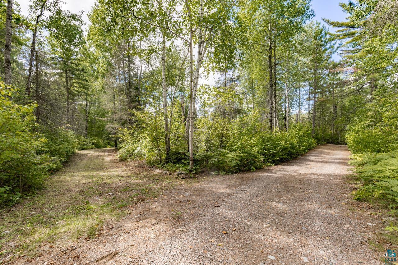 10401 Gunsten Lake Rd
